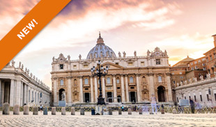 tours sightseeing tours activities things to do viator com